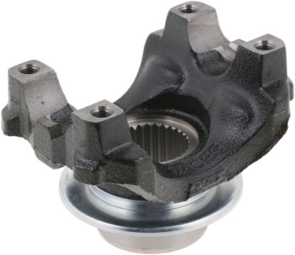 Picture of Spicer Differential End Yoke - 10015235