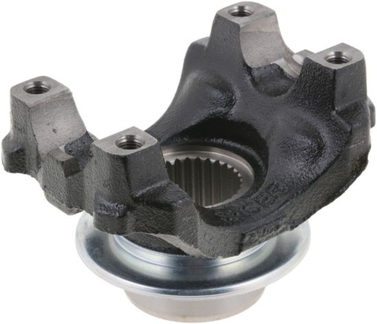 Picture of Spicer Differential End Yoke - 10015235