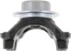 Picture of Spicer Differential End Yoke - 10015235