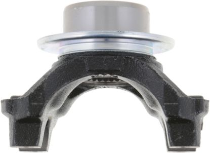 Picture of Spicer Differential End Yoke - 10015235