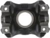 Picture of Spicer Differential End Yoke - 10015235
