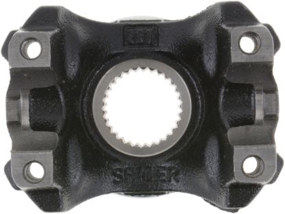 Picture of Spicer Differential End Yoke - 10015235