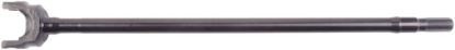 Picture of Spicer Drive Axle Shaft - 10015344