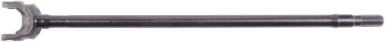 Picture of Spicer Drive Axle Shaft - 10015344