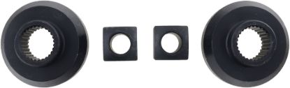 Picture of Spicer Differential Mini Spool - 10015370