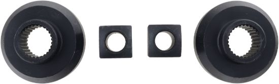 Picture of Spicer Differential Mini Spool - 10015370