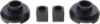 Picture of Spicer Differential Mini Spool - 10015370
