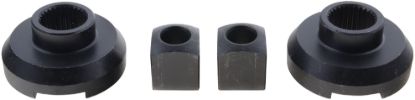 Picture of Spicer Differential Mini Spool - 10015370