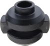 Picture of Spicer Differential Mini Spool - 10015370