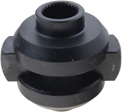 Picture of Spicer Differential Mini Spool - 10015370
