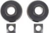 Picture of Spicer Differential Mini Spool - 10015373