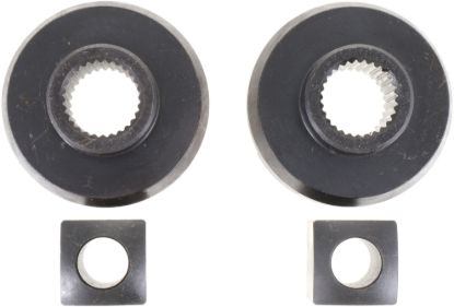 Picture of Spicer Differential Mini Spool - 10015373