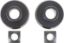 Picture of Spicer Differential Mini Spool - 10015373