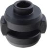 Picture of Spicer Differential Mini Spool - 10015373