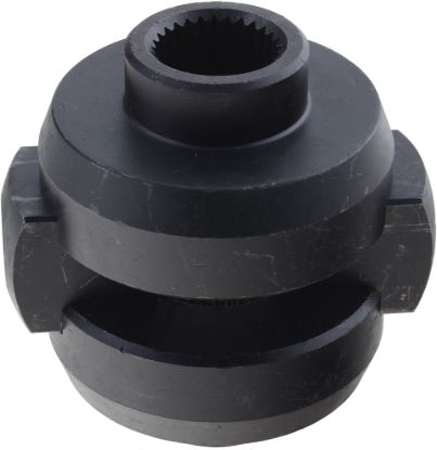 Picture of Spicer Differential Mini Spool - 10015373