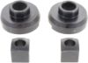 Picture of Spicer Differential Mini Spool - 10015373