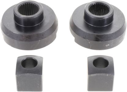 Picture of Spicer Differential Mini Spool - 10015373