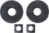 Picture of Spicer Differential Mini Spool - 10015379