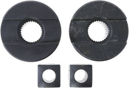 Picture of Spicer Differential Mini Spool - 10015379