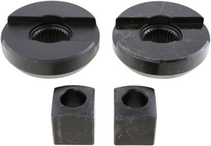 Picture of Spicer Differential Mini Spool - 10015379