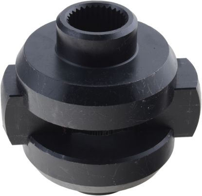 Picture of Spicer Differential Mini Spool - 10015379