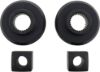 Picture of Spicer Differential Mini Spool - 10015382