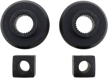 Picture of Spicer Differential Mini Spool - 10015382
