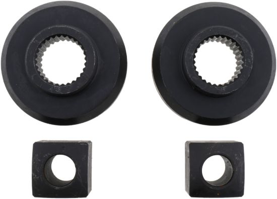 Picture of Spicer Differential Mini Spool - 10015382