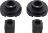 Picture of Spicer Differential Mini Spool - 10015382