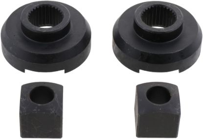 Picture of Spicer Differential Mini Spool - 10015382