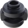 Picture of Spicer Differential Mini Spool - 10015382