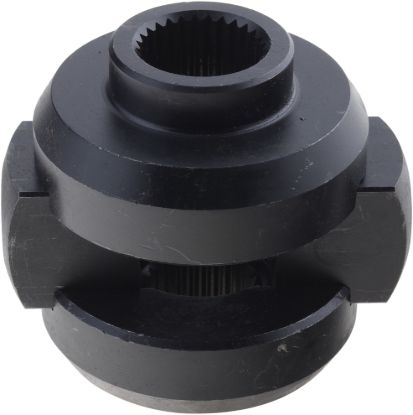 Picture of Spicer Differential Mini Spool - 10015382