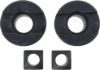 Picture of Spicer Differential Mini Spool - 10015385