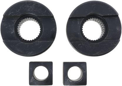 Picture of Spicer Differential Mini Spool - 10015385