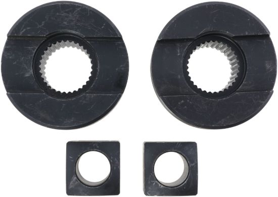 Picture of Spicer Differential Mini Spool - 10015385
