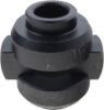 Picture of Spicer Differential Mini Spool - 10015385