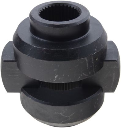 Picture of Spicer Differential Mini Spool - 10015385
