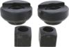 Picture of Spicer Differential Mini Spool - 10015385