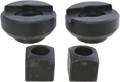 Picture of Spicer Differential Mini Spool - 10015385