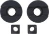 Picture of Spicer Differential Mini Spool - 10015388
