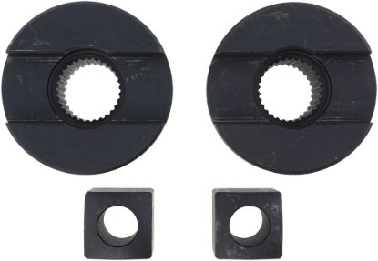 Picture of Spicer Differential Mini Spool - 10015388