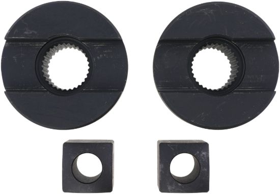 Picture of Spicer Differential Mini Spool - 10015388