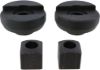 Picture of Spicer Differential Mini Spool - 10015388