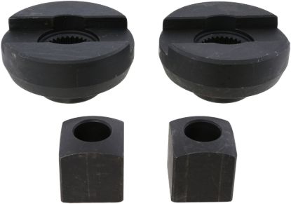 Picture of Spicer Differential Mini Spool - 10015388