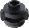 Picture of Spicer Differential Mini Spool - 10015388