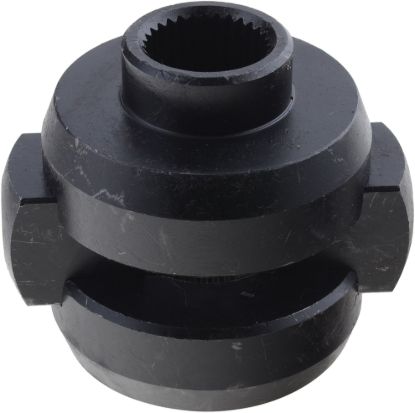 Picture of Spicer Differential Mini Spool - 10015388
