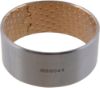 Picture of Spicer Differential Mount Bushing - 10016044