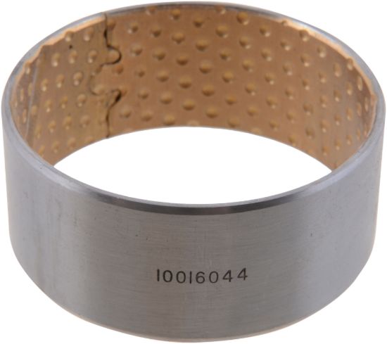 Picture of Spicer Differential Mount Bushing - 10016044