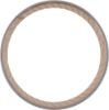 Picture of Spicer Differential Mount Bushing - 10016044