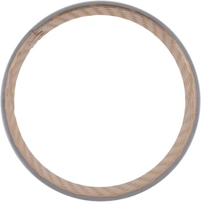 Picture of Spicer Differential Mount Bushing - 10016044